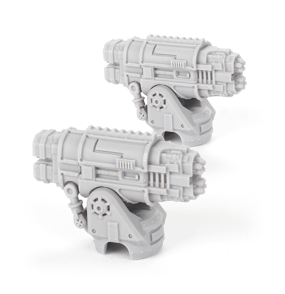 99550399042_ATWarlordPairedVulcanMegaBolters05-1