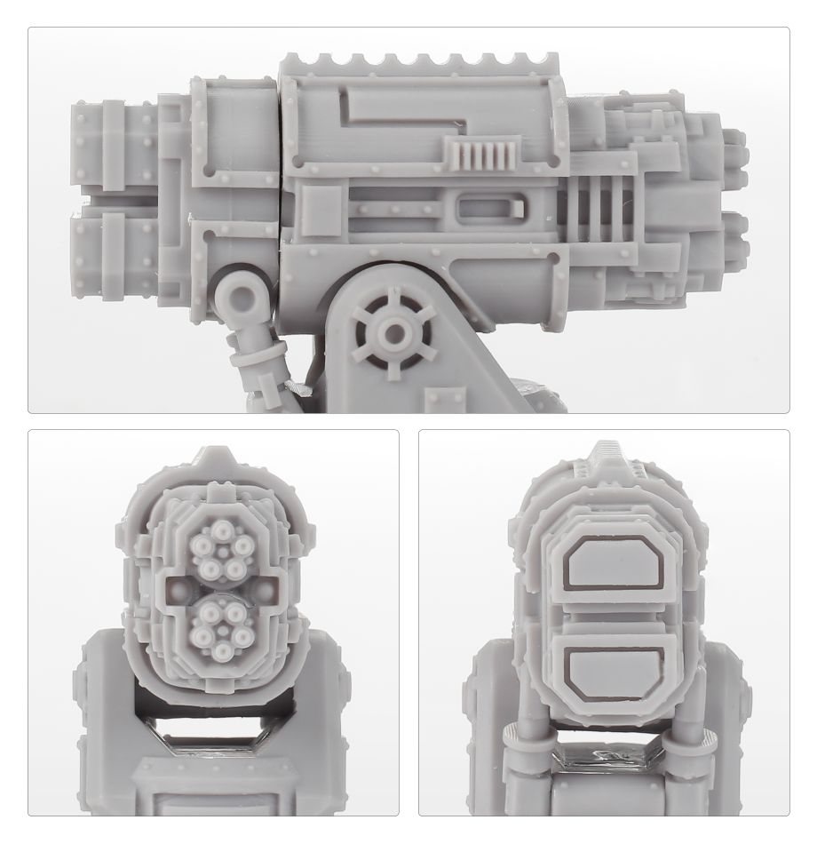 99550399042_ATWarlordPairedVulcanMegaBolters06-1