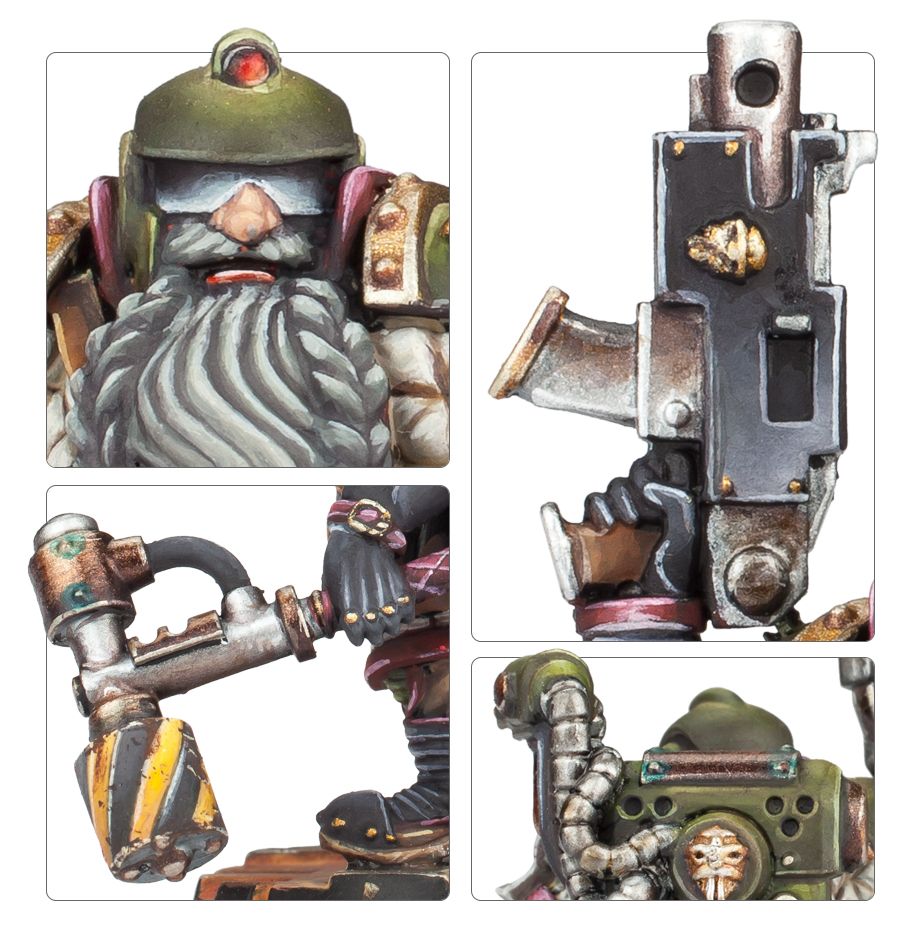 99550599007_GrendlGrendlsen02-1