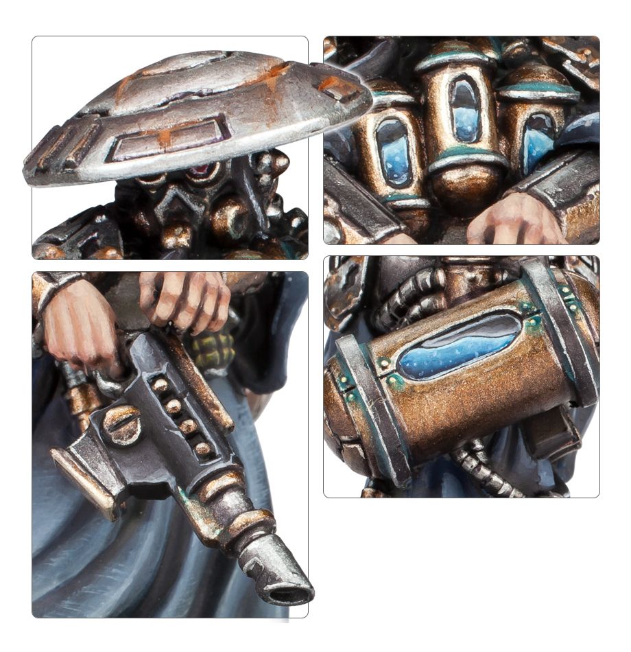 99550599011_EyrosSlagmyst02