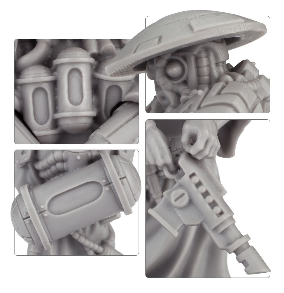 99550599011_EyrosSlagmyst05