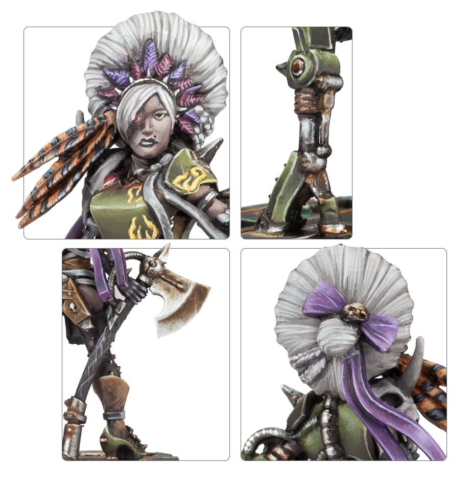 99550599012_BelladonnaBountyHunter02-2