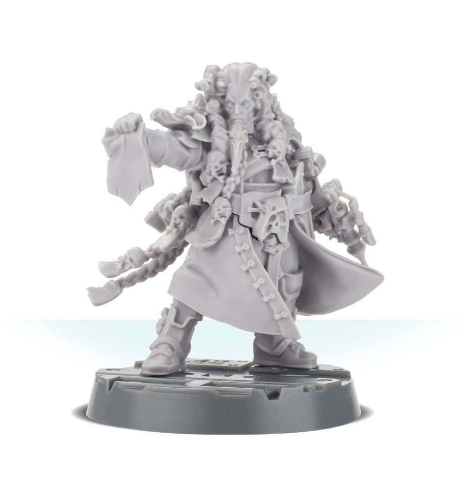 99550599030_BaertrumArurosIlI04-2