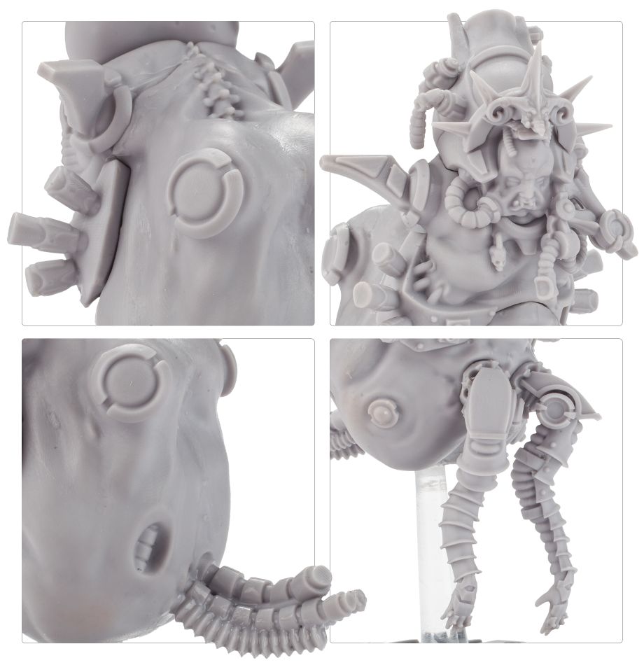 99550599031_Ortruum88Psihound05-1