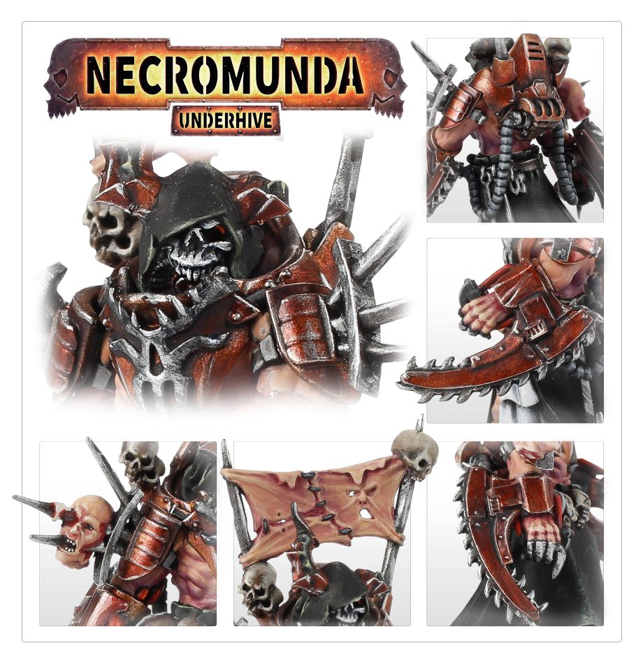 99550599041_EightfoldHarvestLord02-1