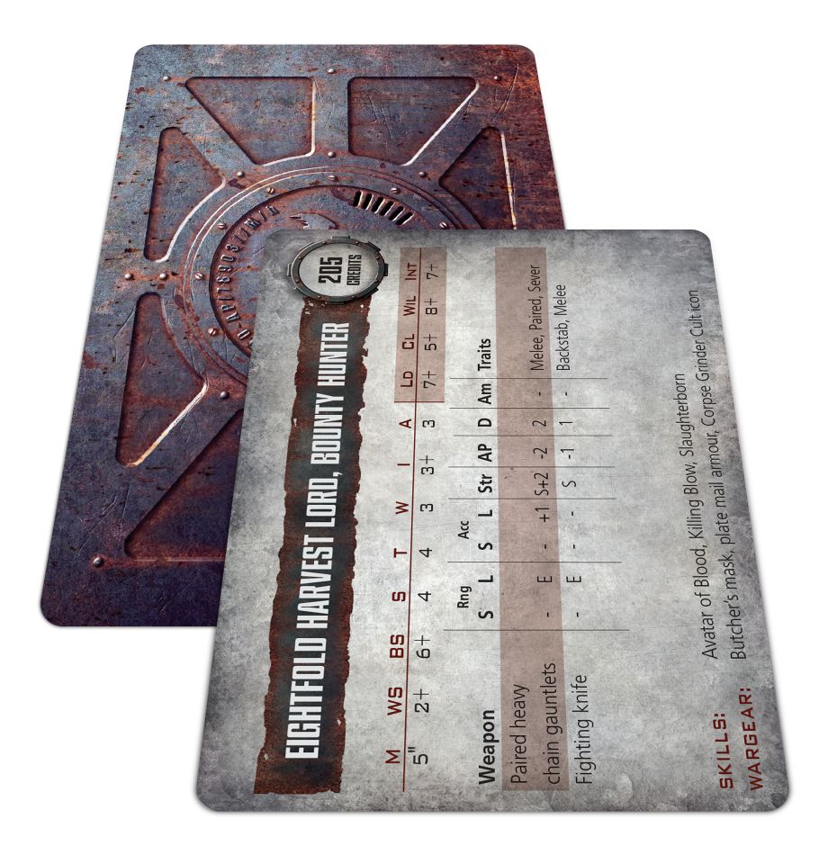 99550599041_EightfoldHarvestLord04-2