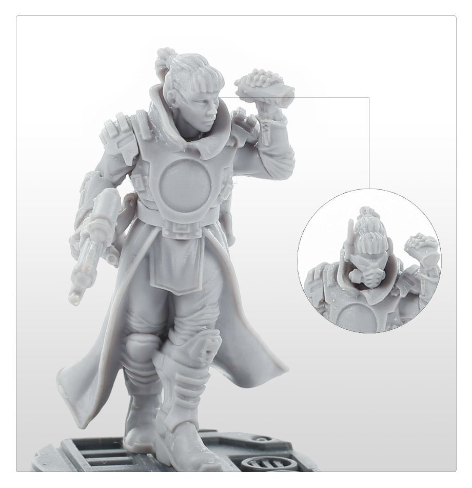 99550599049_ScrutinatorPrimusServalenDetail-2