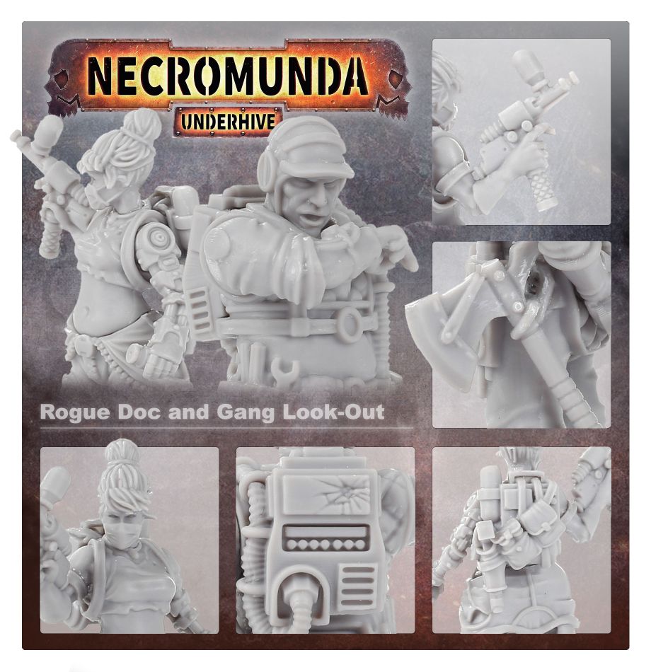 99550599050_RogueDocGangLookoutDetail-1