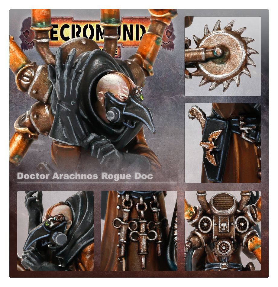 99550599051_DocArachnosRogueFeature-2