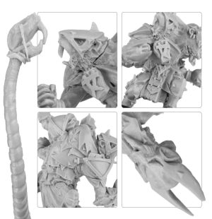 Hakflem Skuttlespike