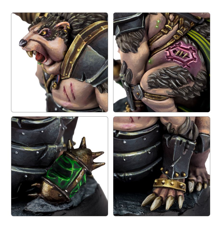 99550906003_GlartSmashrip02-1