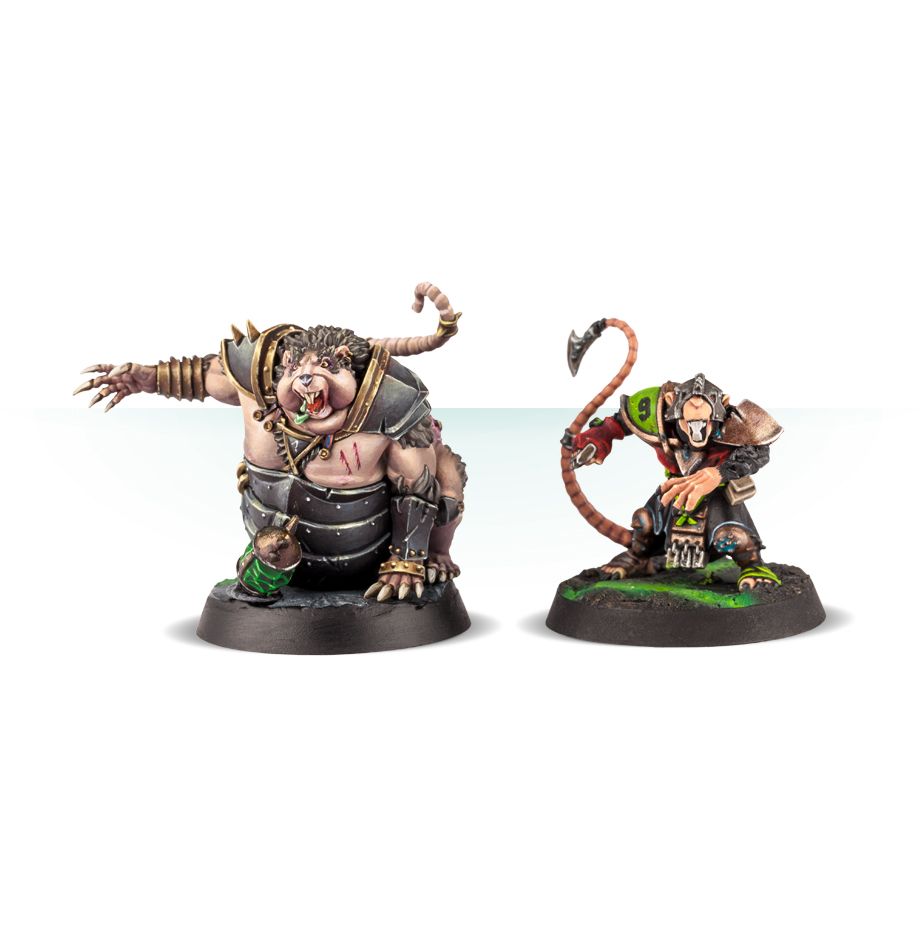 99550906003_GlartSmashrip04-1