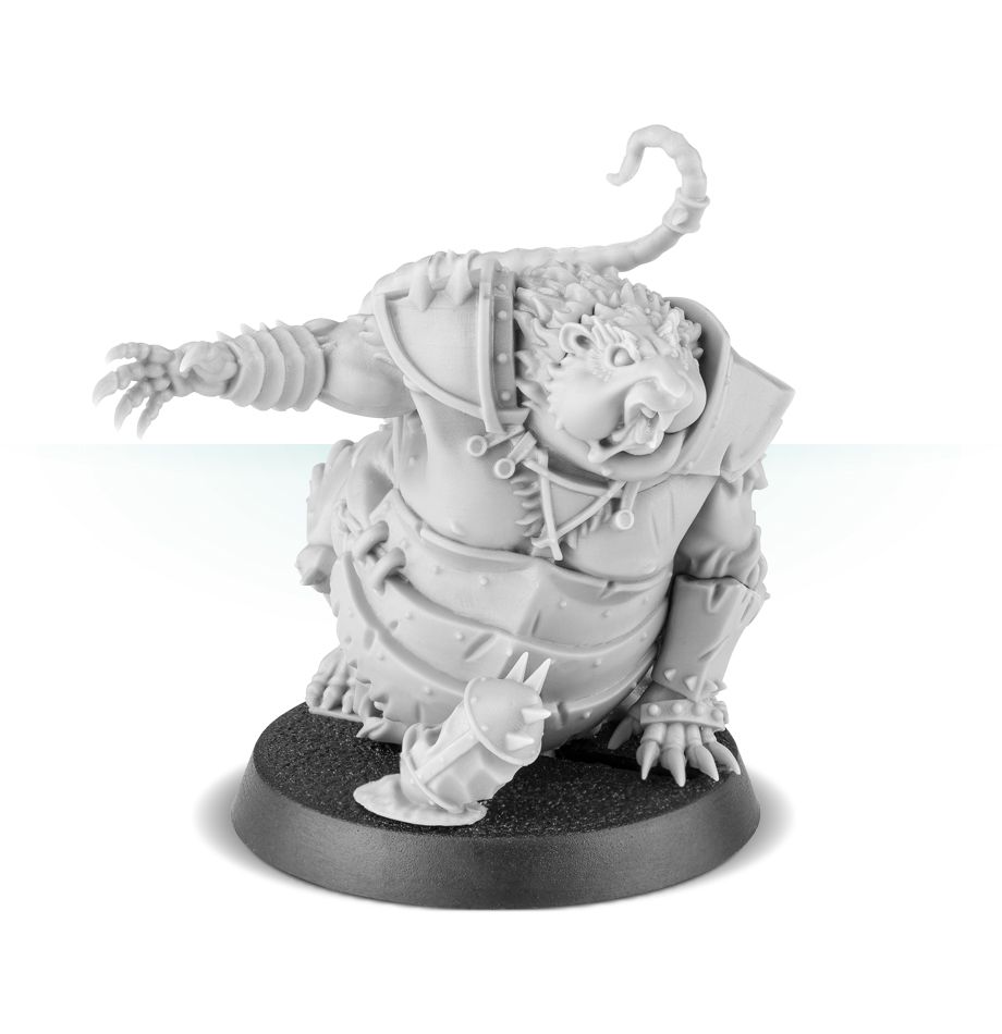 99550906003_GlartSmashrip05-1