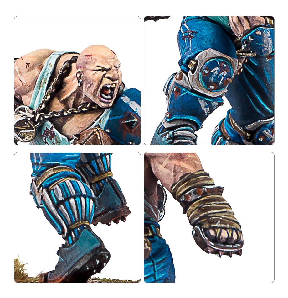 99550999004_MightyZug04