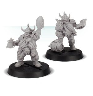 Josef Bugman, Coach & Star Player