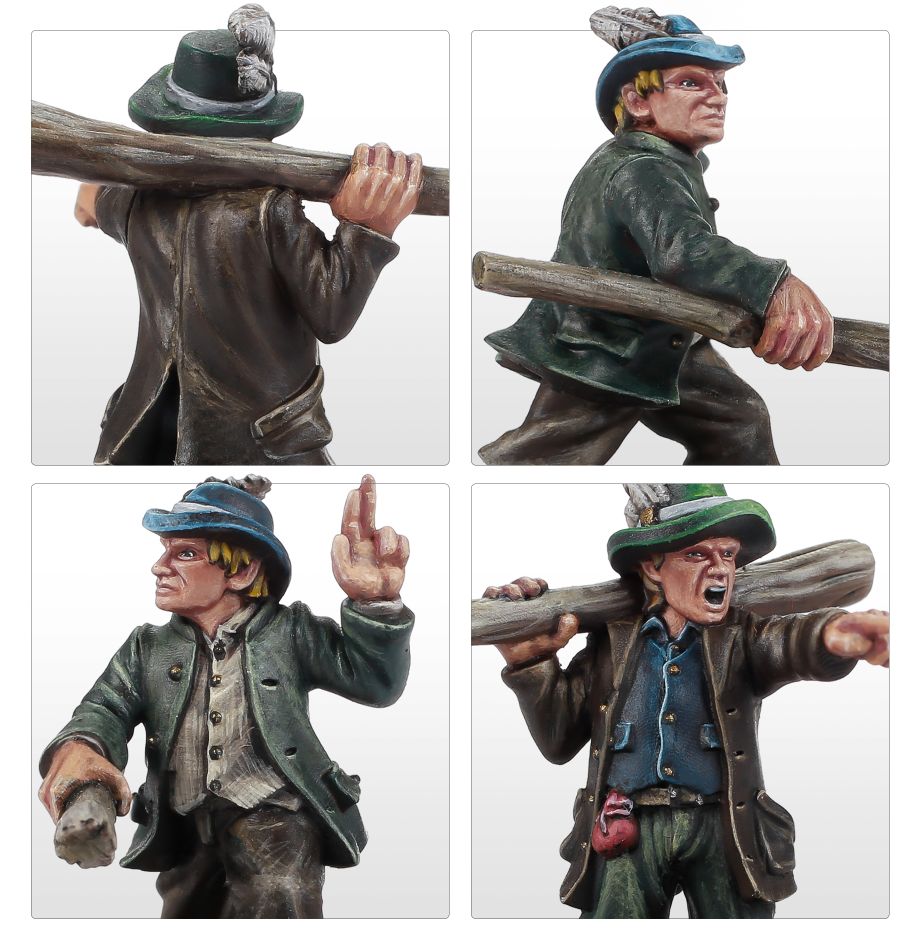 99551461002_HolfootBracegirdleandRobinSmallburrow02