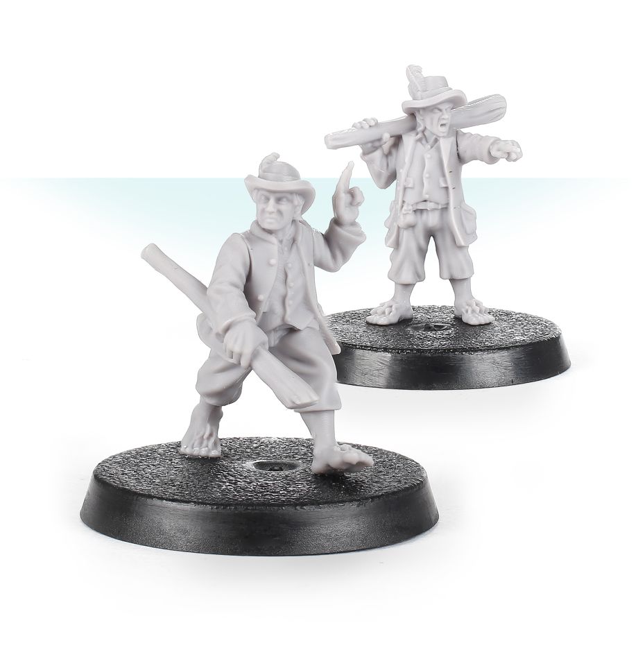 99551461002_HolfootBracegirdleandRobinSmallburrow04