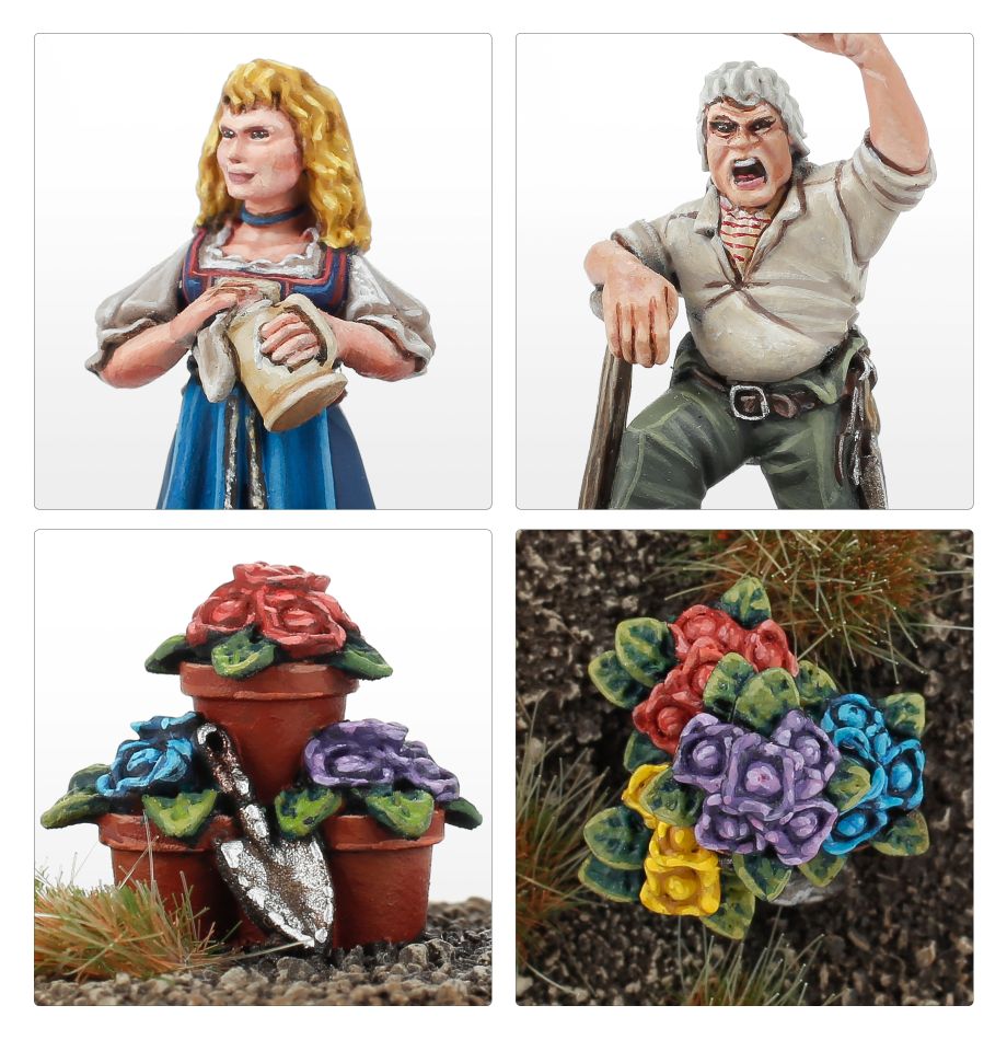 99551461006_RosieCottonGafferGamgee02-1