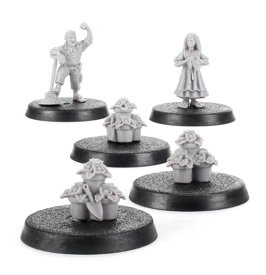 99551461006_RosieCottonGafferGamgee04-1