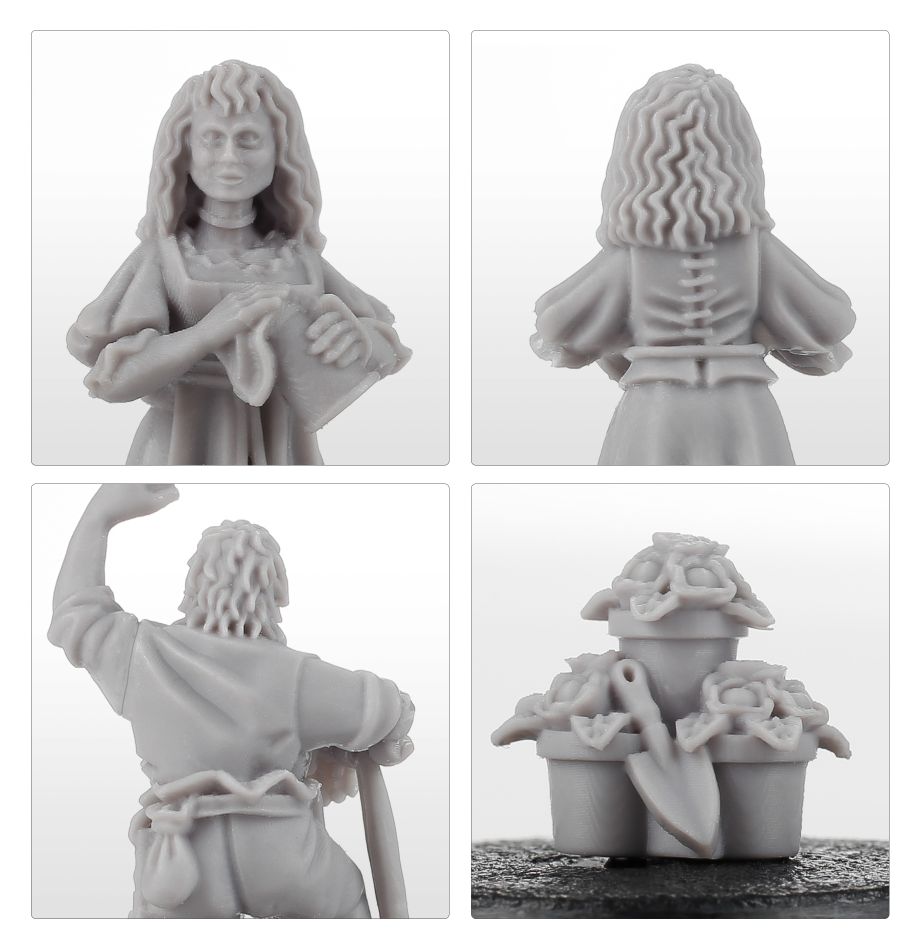 99551461006_RosieCottonGafferGamgee05-1