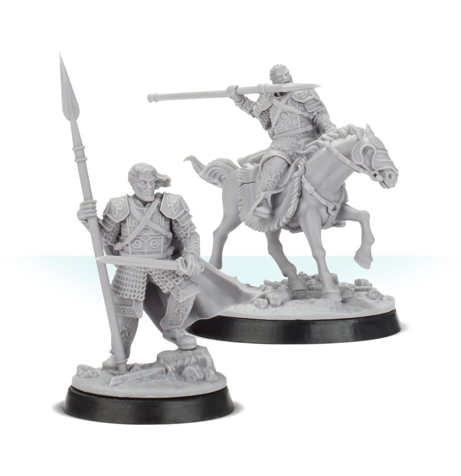 99551464007_ElfhelmCaptainofRohan04-1