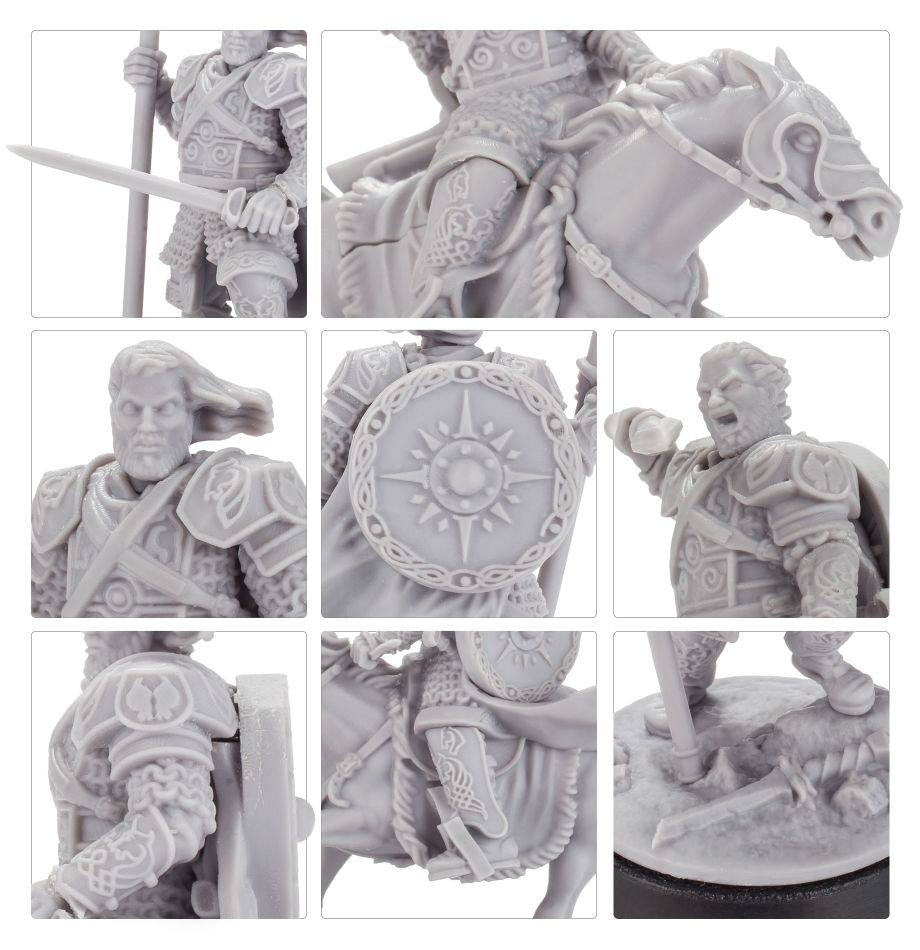 99551464007_ElfhelmCaptainofRohan05-1