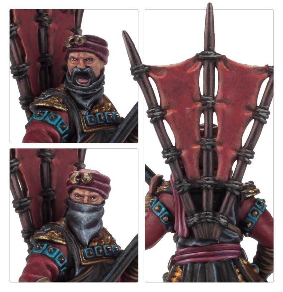 99551464008_MERazaandDelgamar02-1