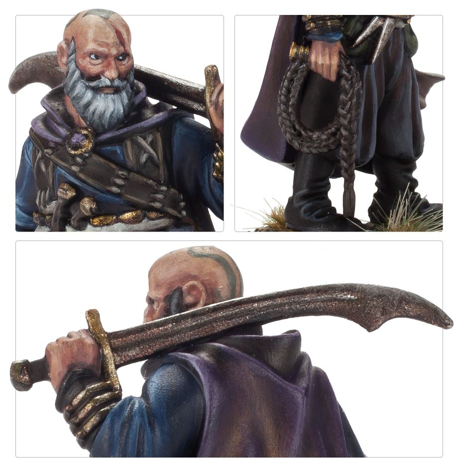 99551464008_MERazaandDelgamar03-1