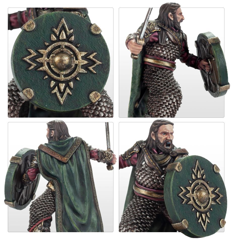 99551464009_DeorwineFootandMounted02