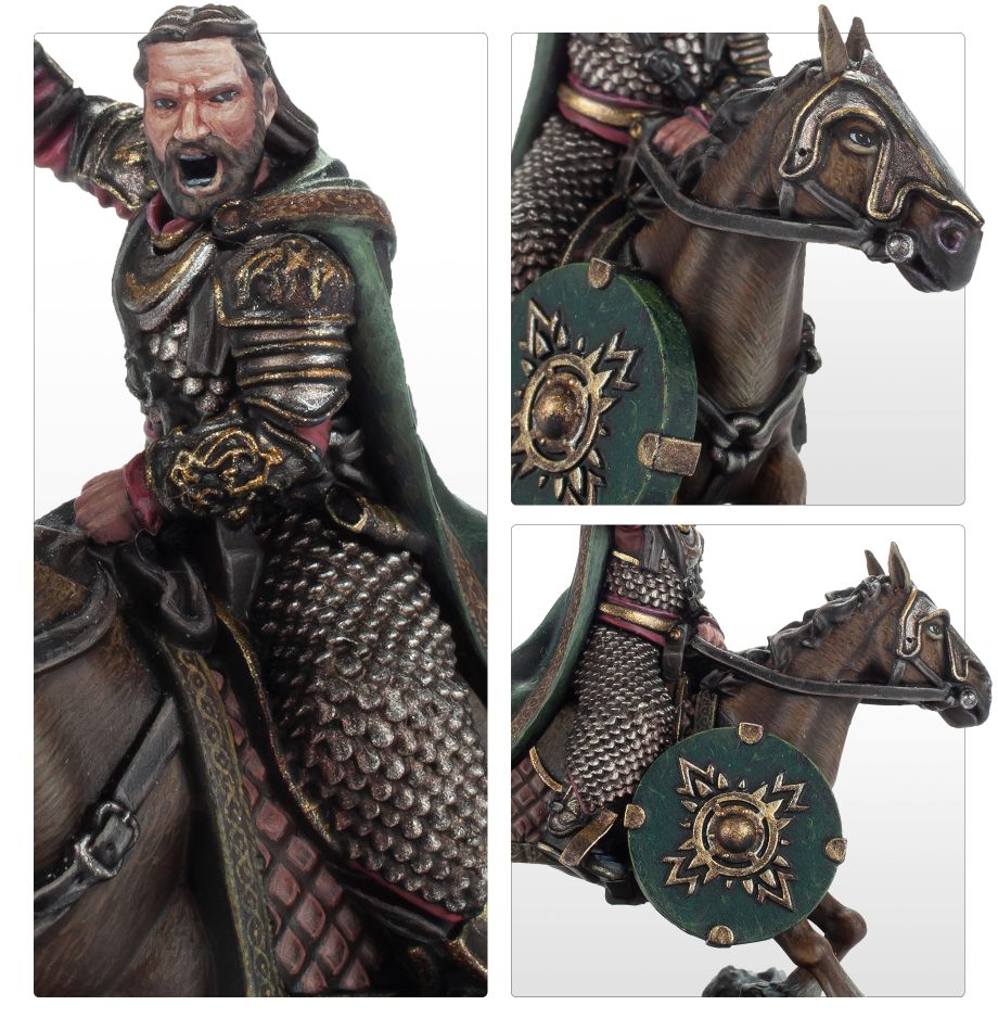 99551464009_DeorwineFootandMounted03