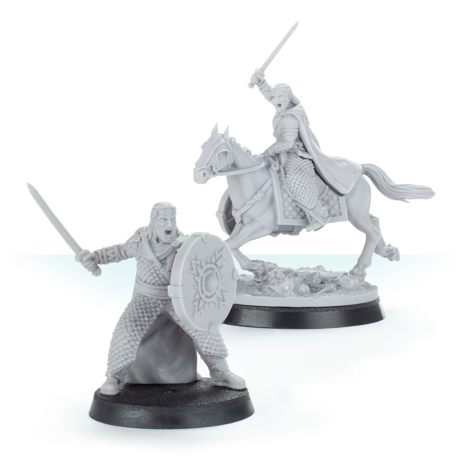 99551464009_DeorwineFootandMounted05