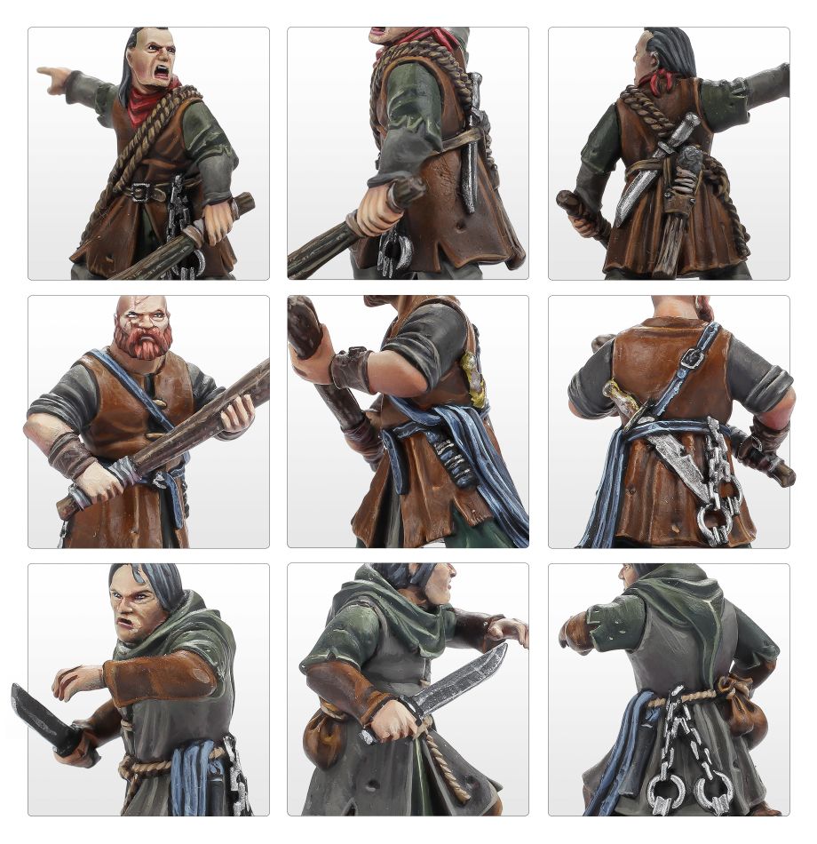 99551464010_MERuffiansLeaders02