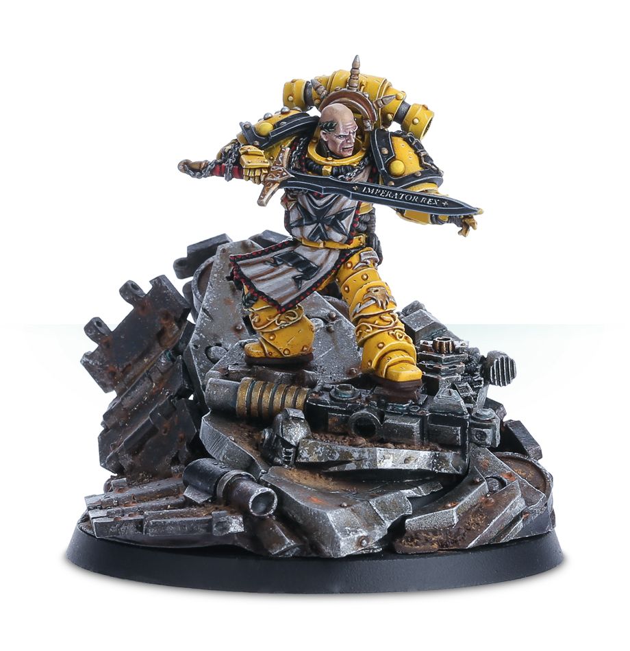 99560101443_Sigismund02-3