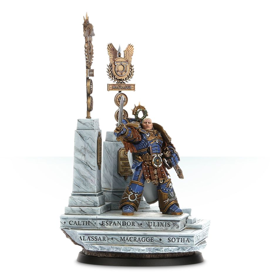 99560101444_RobouteGuilliman02-3