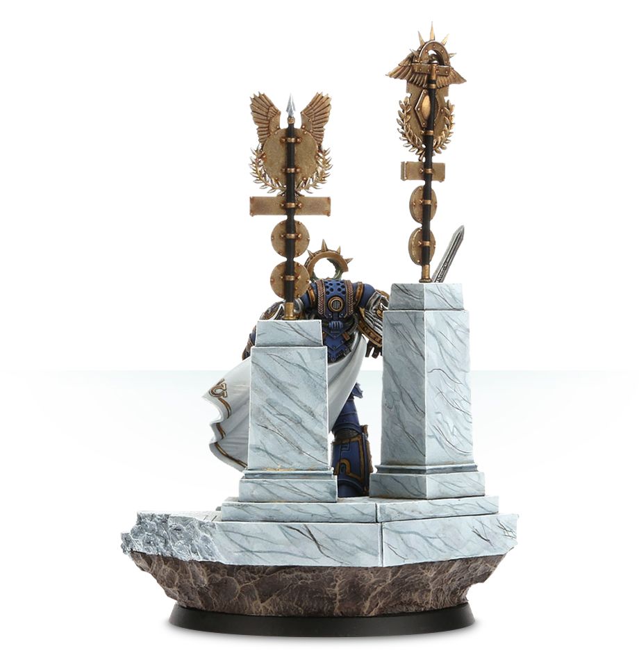 99560101444_RobouteGuilliman03