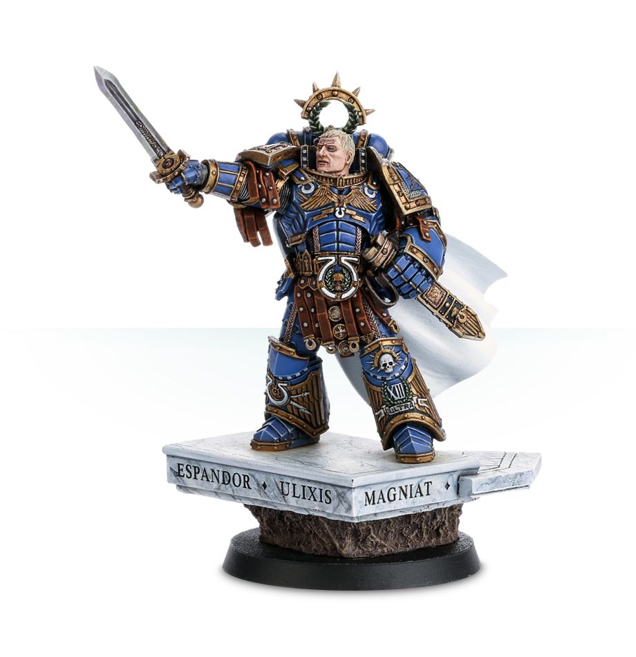 99560101444_RobouteGuilliman04