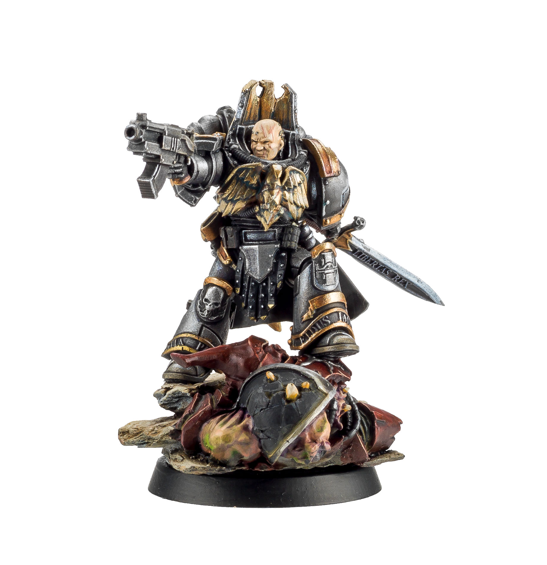 99560101474_HorusHeresyGarroHandSigiliteUPDATE2-3