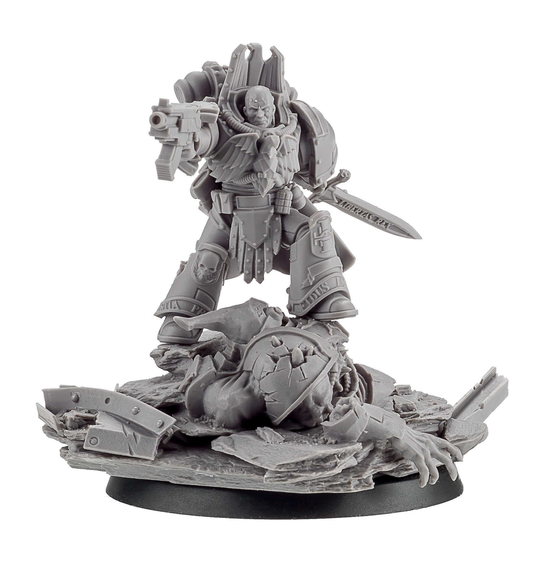 99560101474_HorusHeresyGarroHandSigiliteUPDATE3-3