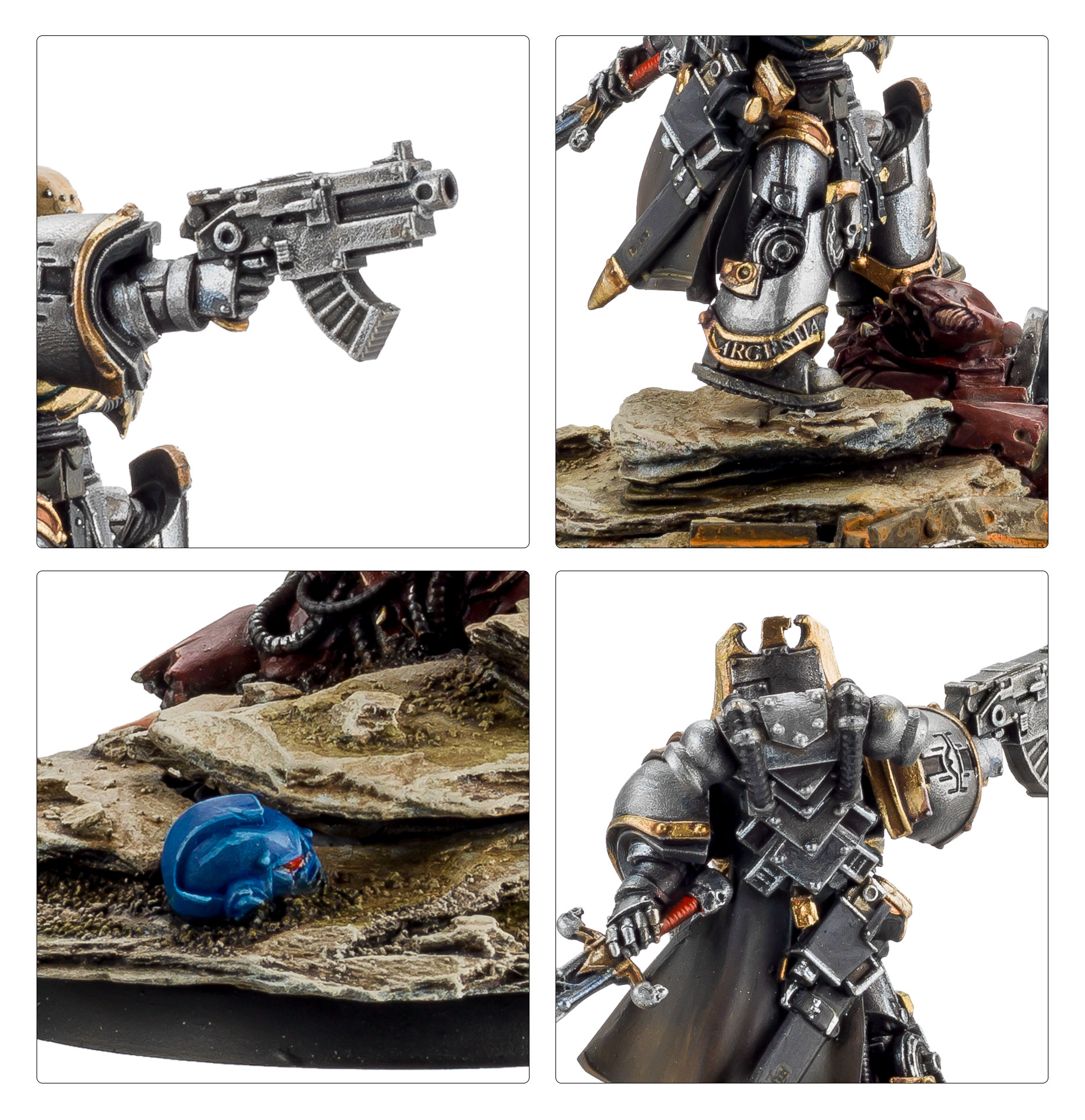 99560101474_HorusHeresyGarroHandSigiliteUPDATE4-3