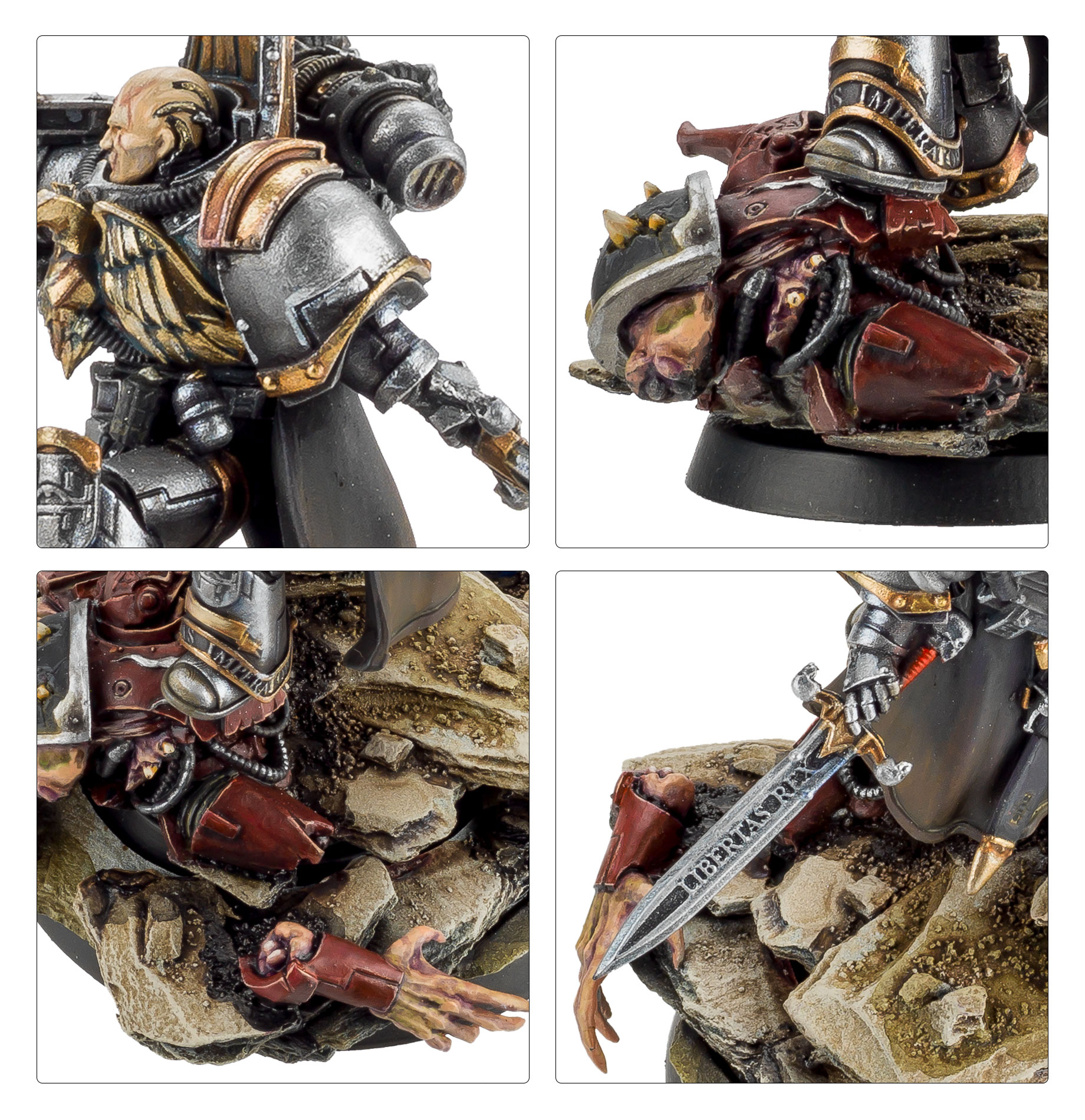 99560101474_HorusHeresyGarroHandSigiliteUPDATE5-3