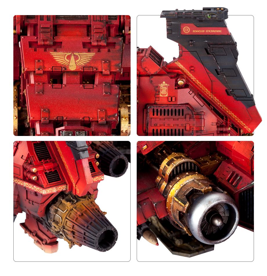 99560101546_Thunderhawk02