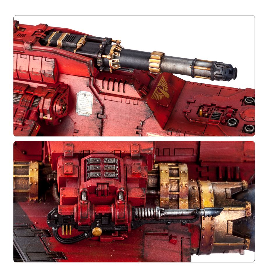 99560101546_Thunderhawk03