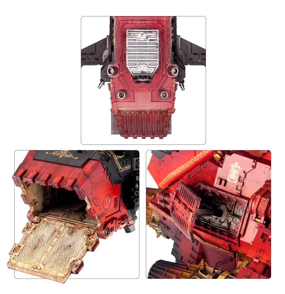 99560101546_Thunderhawk04