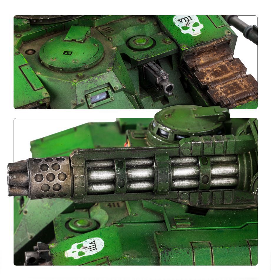 99560101549_LegionSicaranPunisherTank04-27