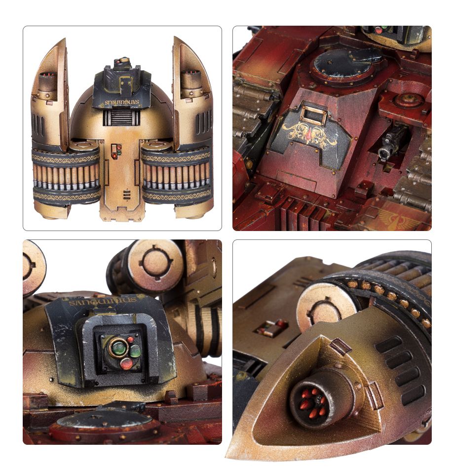 99560101550_SicaranArcusStrikeTank02-11