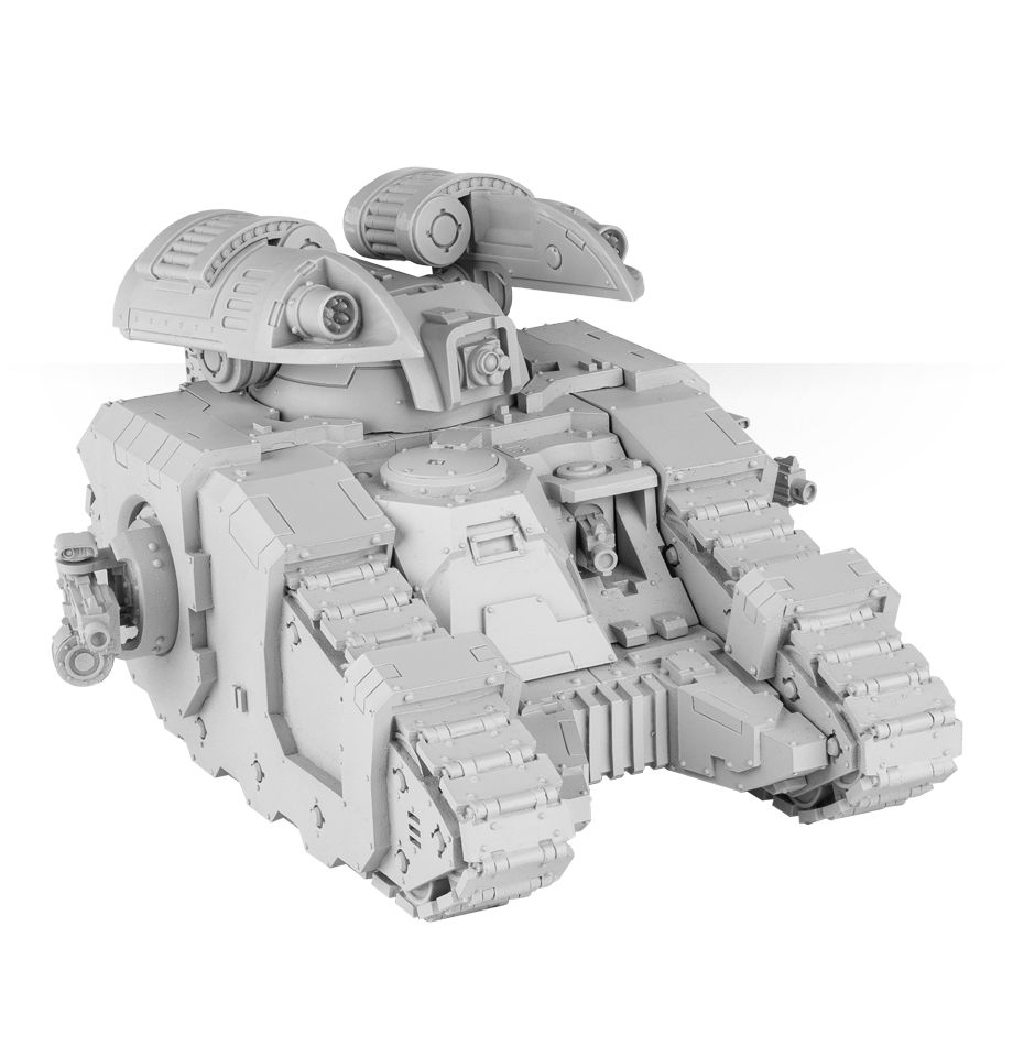 99560101550_SicaranArcusStrikeTank06-14