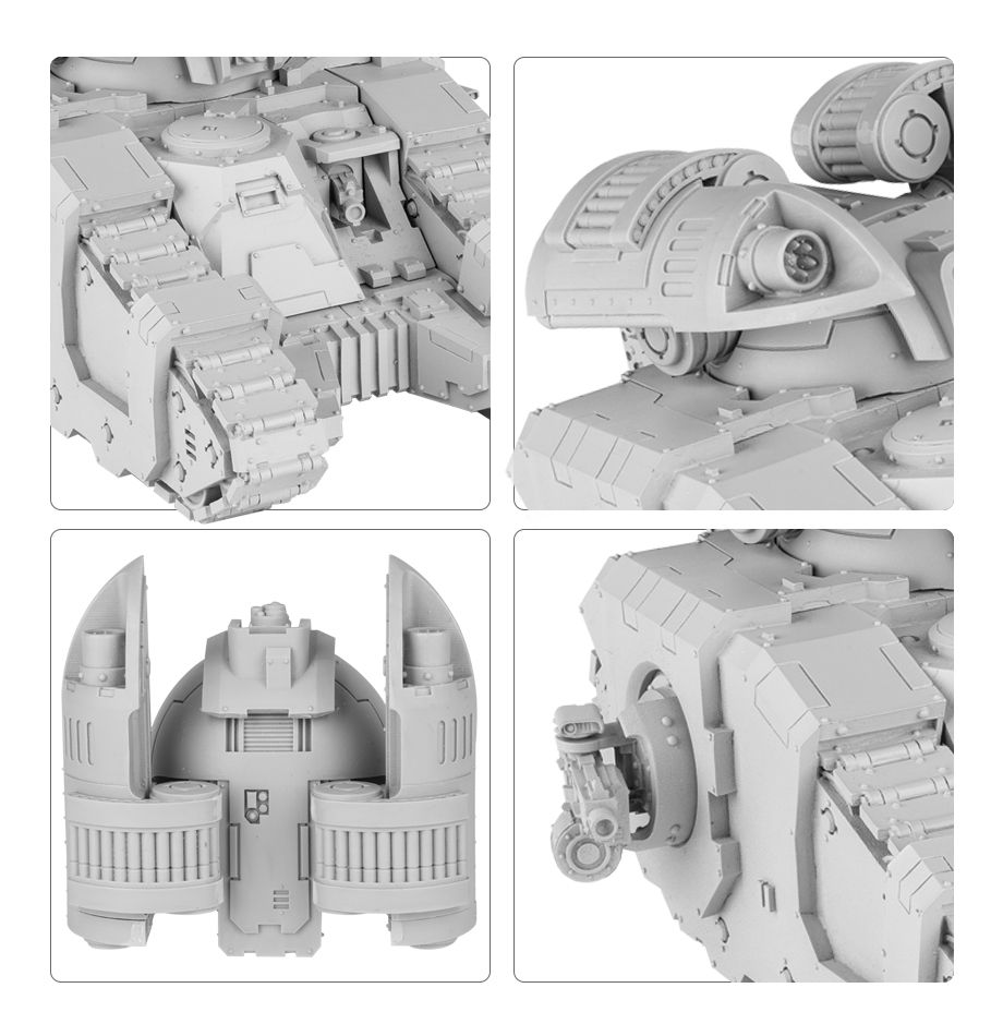 99560101550_SicaranArcusStrikeTank07-19