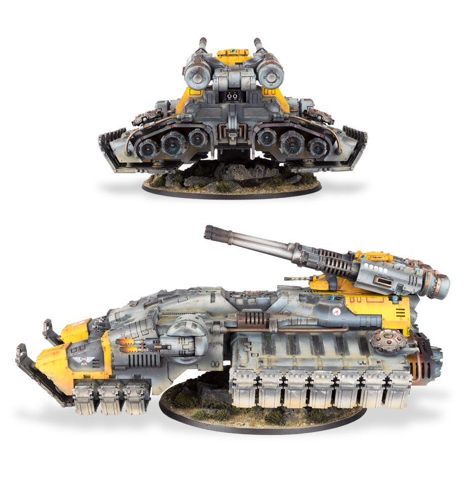 99560101569_AstraeusSuperheavyTank03-7