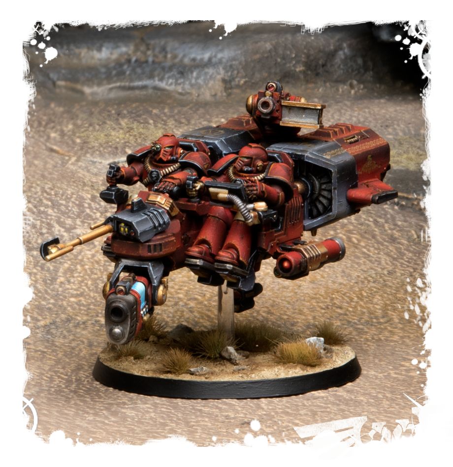 99560101606_ProteusLandSpeederSet105-9