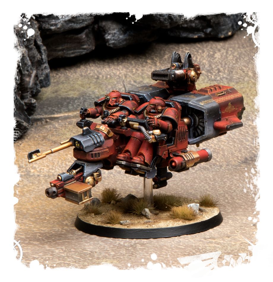 99560101610_ProteusLandSpeederSet205-13